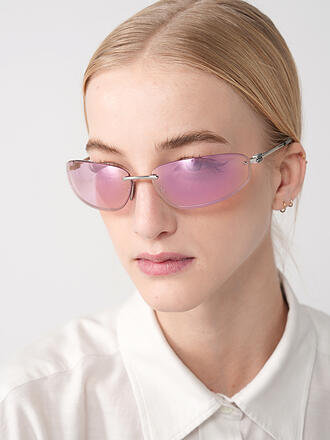 MIU MIU | Sonnenbrille 0MUA50S/68