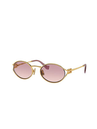 MIU MIU | Sonnenbrille 0MU52YS/54