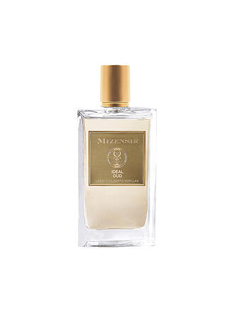 MIZENSIR | Ideal Oud Eau de Parfum 100ml