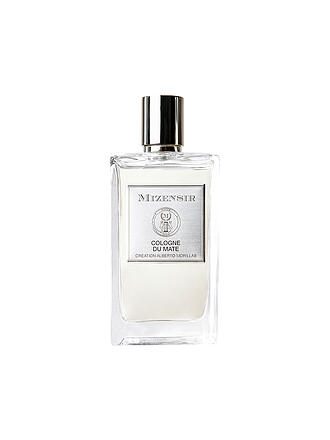 MIZENSIR | Cologne du Maté Eau de Parfum 100ml