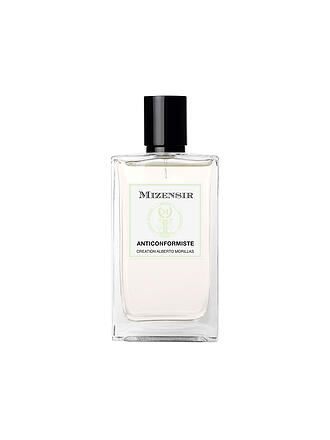 MIZENSIR | Anticonformiste Eau de Parfum 100ml