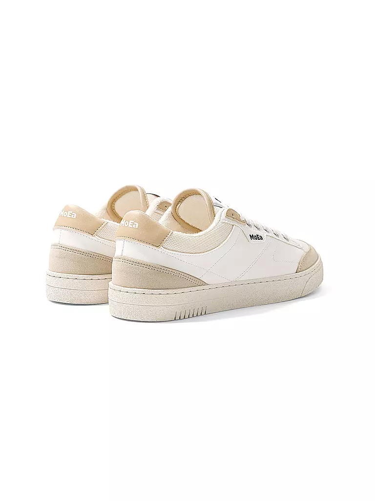 MOEA | Sneaker GEN2 CORN | beige