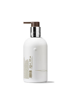 MOLTON BROWN | Milk Musk Body Lotion 300ml