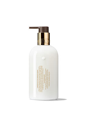 MOLTON BROWN | Rose Dunes Body Lotion 300ml