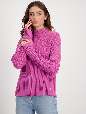 MONARI | Pullover