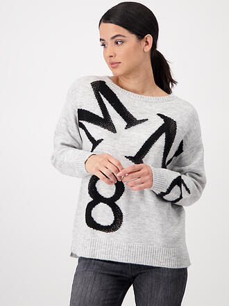 MONARI | Pullover