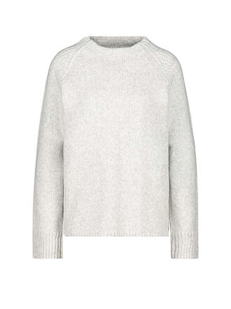 MONARI | Pullover