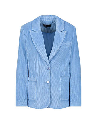 MONARI | Blazer