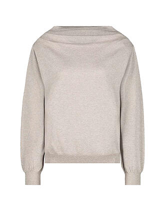 MONARI | Pullover