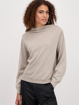 MONARI | Pullover