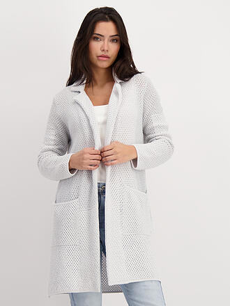 MONARI | Strickjacke 