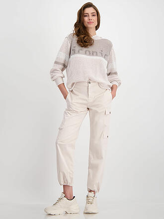 MONARI | Pullover