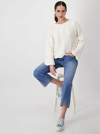 MONARI | Pullover