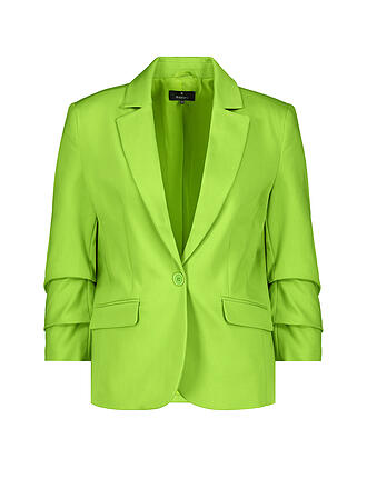 MONARI | Blazer 