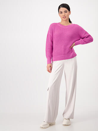 MONARI | Pullover