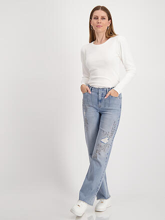 MONARI | Jeans Wide Fit