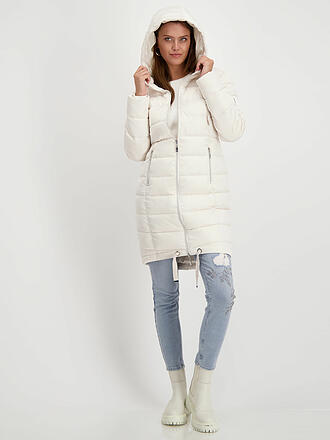 MONARI | Steppjacke