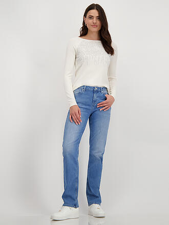 MONARI | Jeans