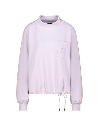 MONARI | Sweatshirt