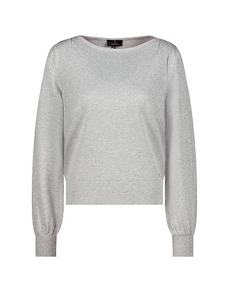 MONARI | Pullover