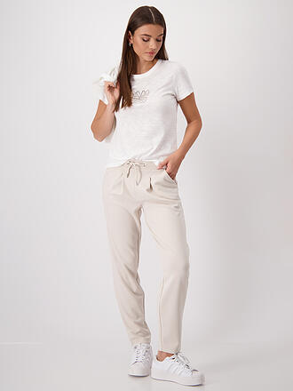 MONARI | Hose Jogging Fit 