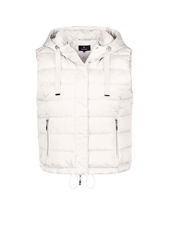 MONARI | Steppgilet