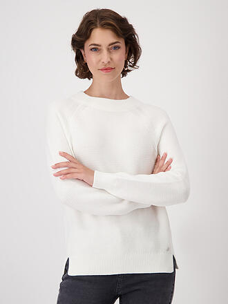 MONARI | Pullover 