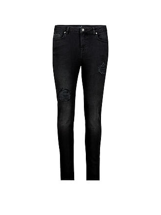 MONARI Jeans Skinny Fit 