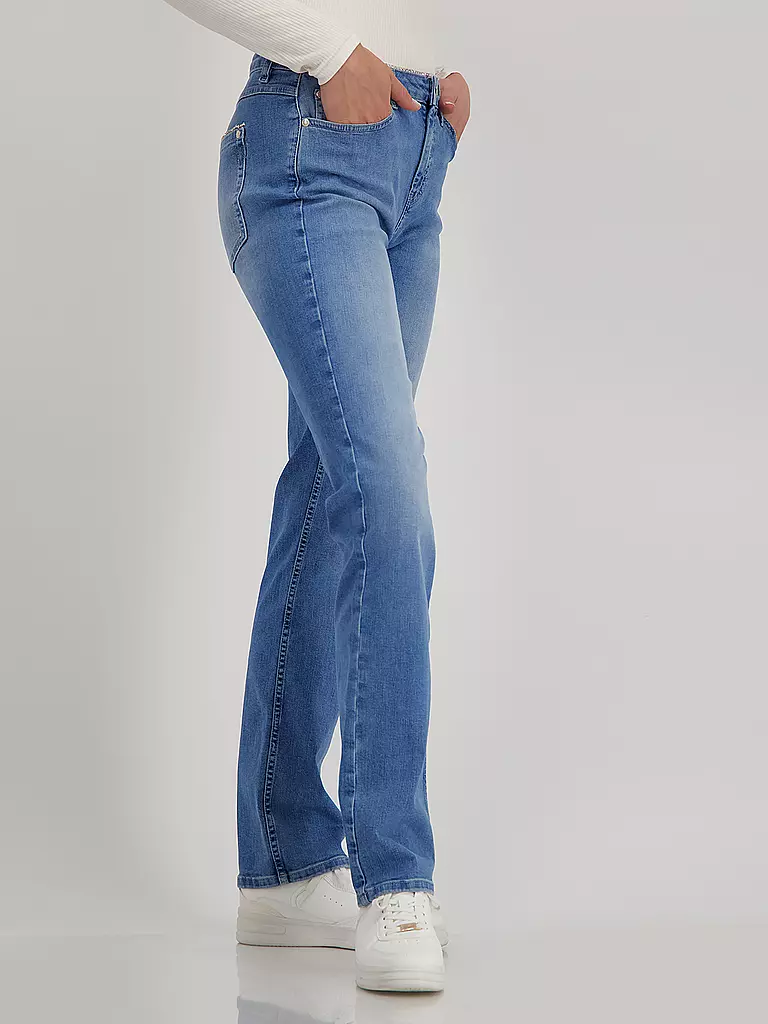 MONARI | Jeans | blau