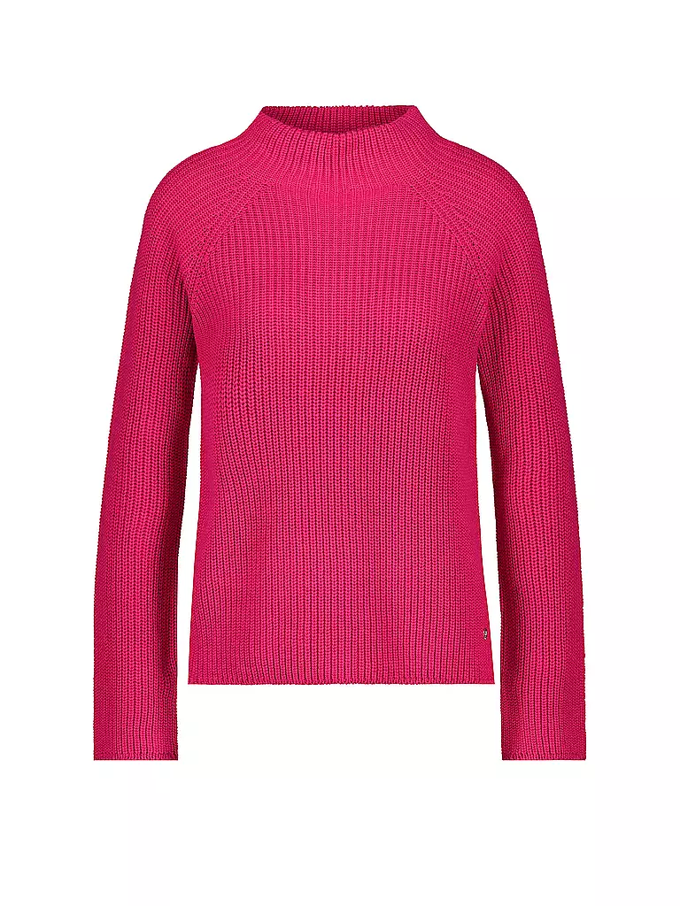 MONARI | Pullover | pink