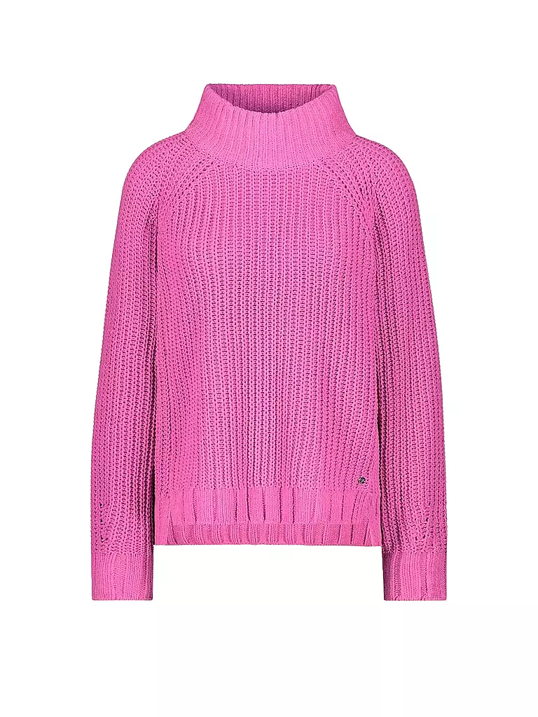 MONARI | Pullover | pink