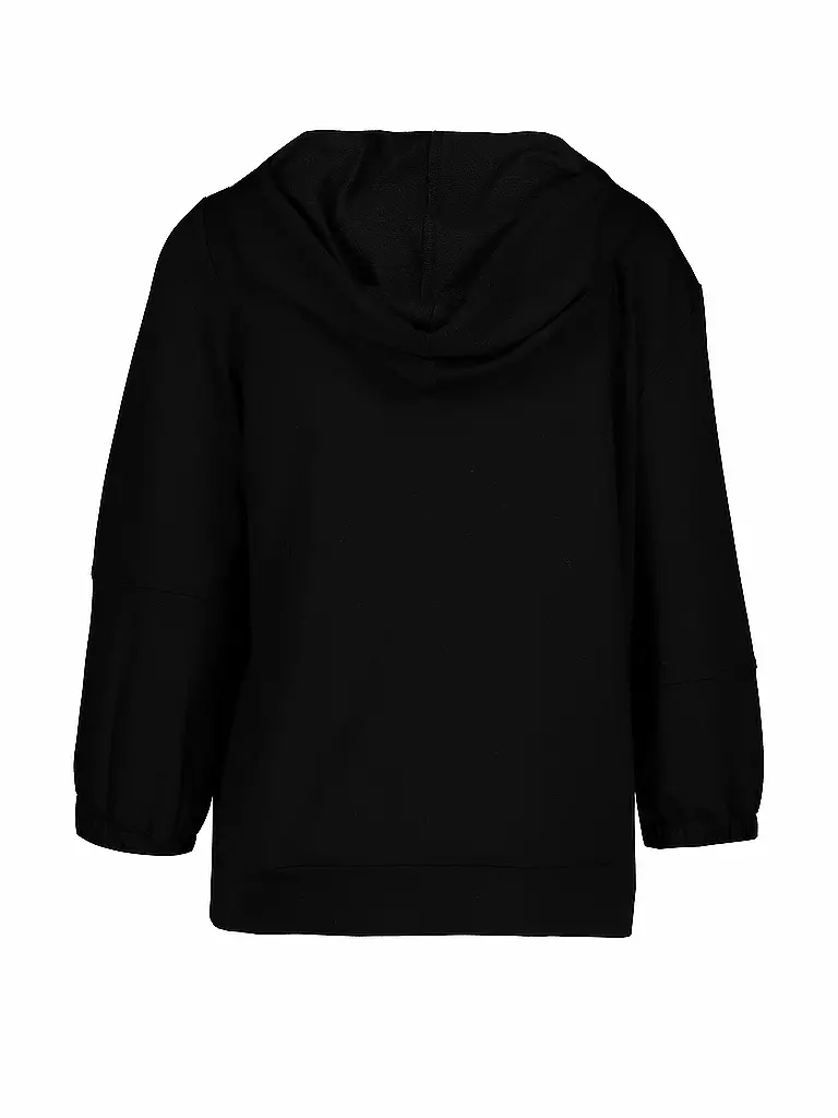 MONARI | Sweater | schwarz