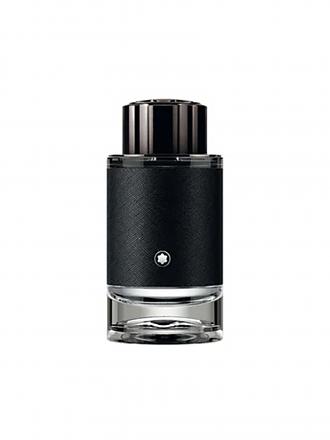 MONT BLANC | Explorer Eau de Parfum 100ml