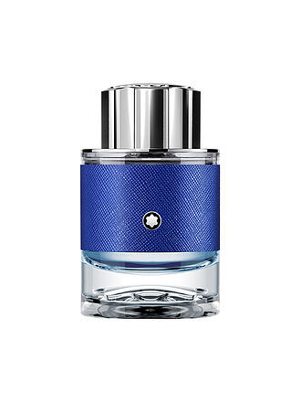 MONT BLANC | Explorer Ultra Blue Eau de Parfum 60ml