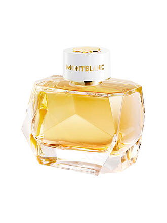 MONT BLANC | Signature Absolue Eau de Parfum 90ml