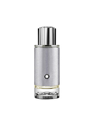 MONT BLANC | Explorer Platinum Eau de Parfum 30ml