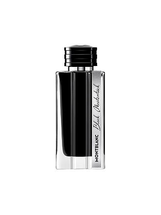 MONT BLANC | Black Meisterstück Eau de Parfum 125ml