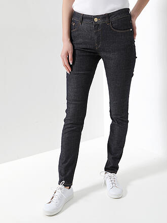 MOS MOSH | Jeans Slim Fit MMNAOMI COVER