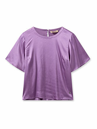 MOS MOSH | Blusenshirt MMEVIE SATIN