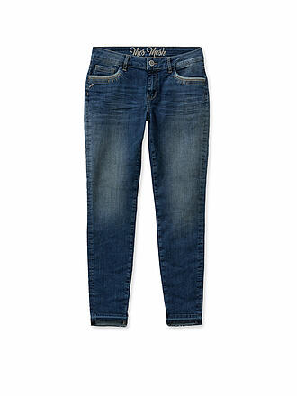 MOS MOSH | Jeans Slim Fit MMSUMNER