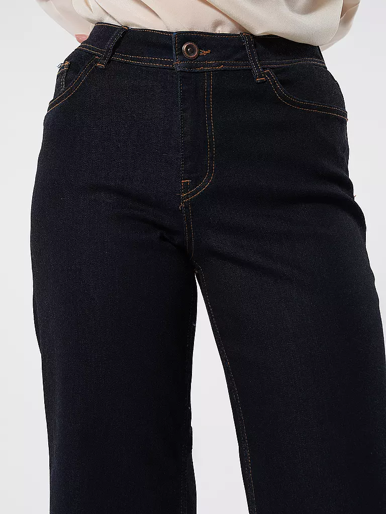 MOS MOSH | Jeans MMDARA DELUXE | schwarz