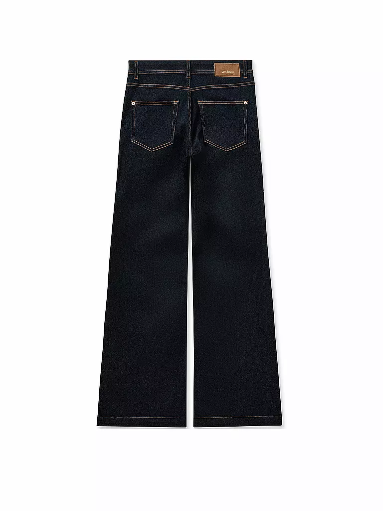 MOS MOSH | Jeans MMDARA DELUXE | dunkelblau