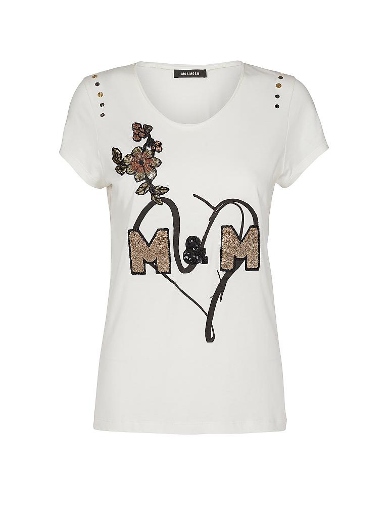 mos mosh shirt blouse