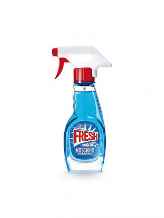 MOSCHINO | Fresh Eau de Toilette Spray 30ml