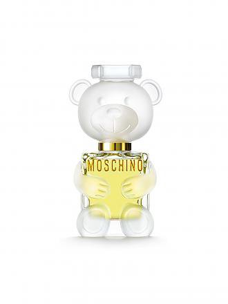 MOSCHINO | Toy 2 Eau de Parfum Spray 30ml