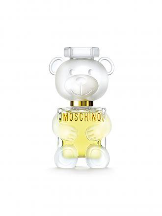 MOSCHINO | Toy 2 Eau de Parfum Spray 50ml