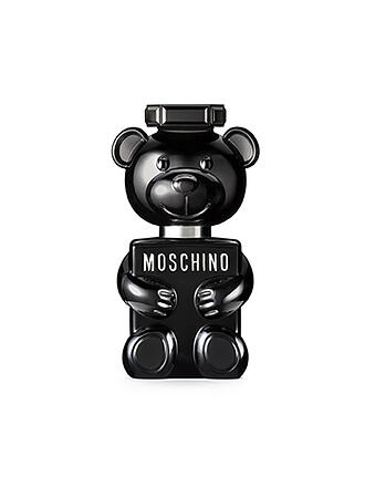 MOSCHINO | Toy Boy Eau de Parfum 50ml