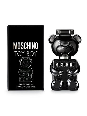 MOSCHINO | Toy Boy Eau de Parfum 50ml