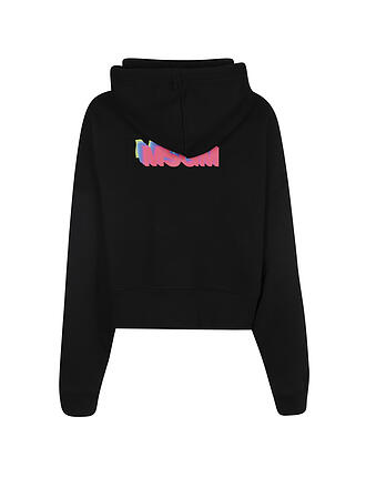 MSGM | Kapuzensweater - Hoodie 