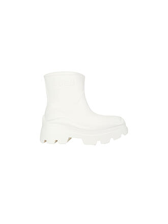 MSGM | Gummistiefel